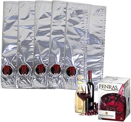 Refillable Wine Bladder Best Sale Up To 56 Off Www Ldeventos Com Refillable Wine Bladder Best Sale Up To 56 Off Www Ldeventos Com