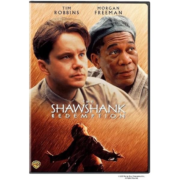 Amazon.com: バタフライ・エフェクト プレミアム・エディション [DVD