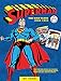 Superman: The War Years 1938-1945 (Volume 2) (DC Comics: The War Years, 2)