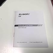 カスタマー画像