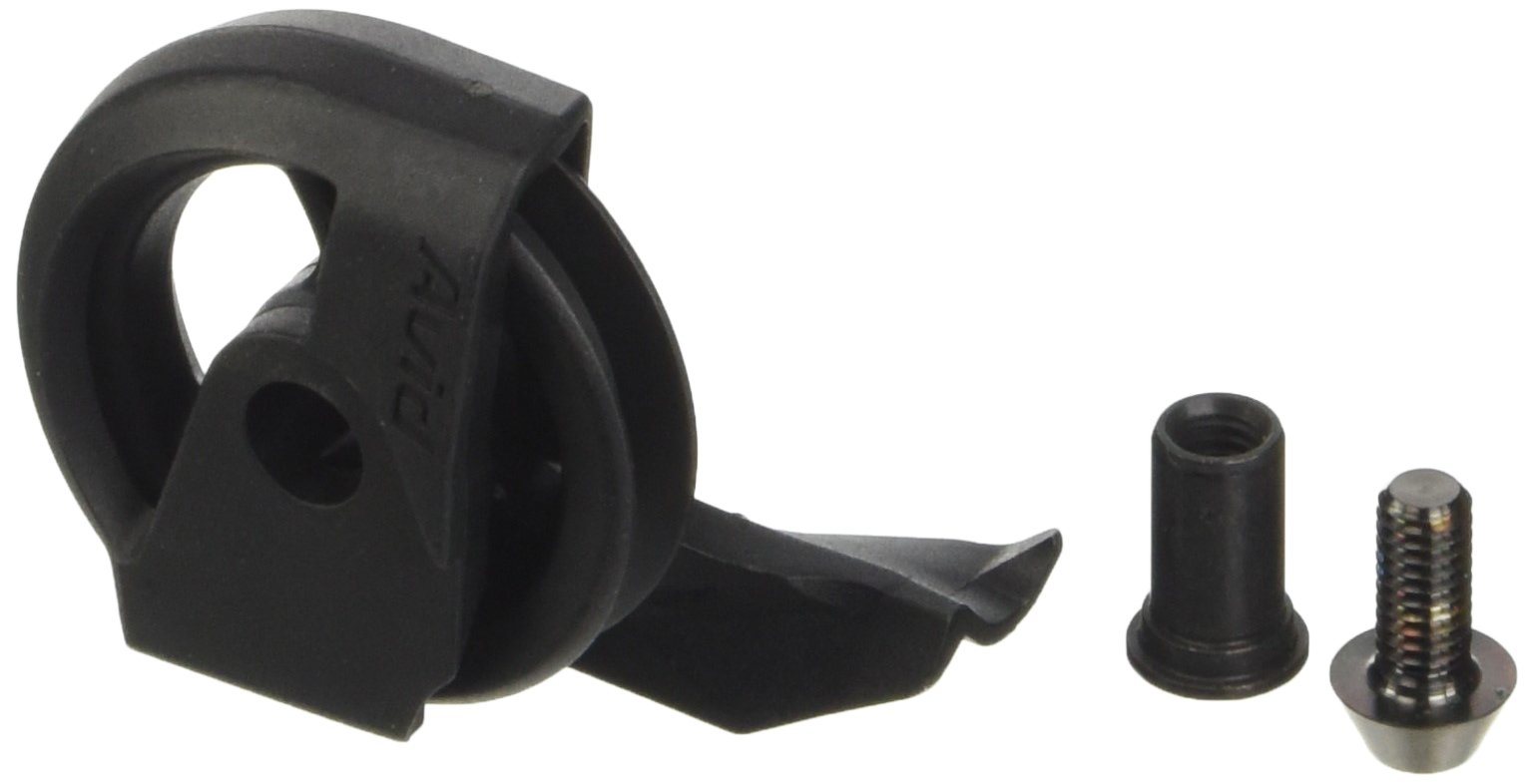 Sram SRAM Cable Pulley and Guide Kit for XX1 Rear Derailleur, 11.7518.016.000 — image 1