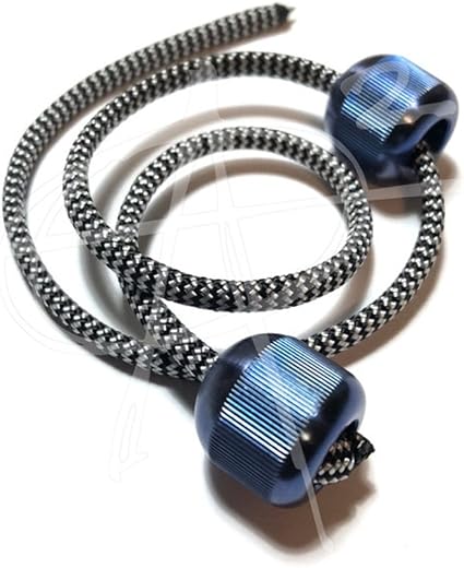 aroundsquare begleri