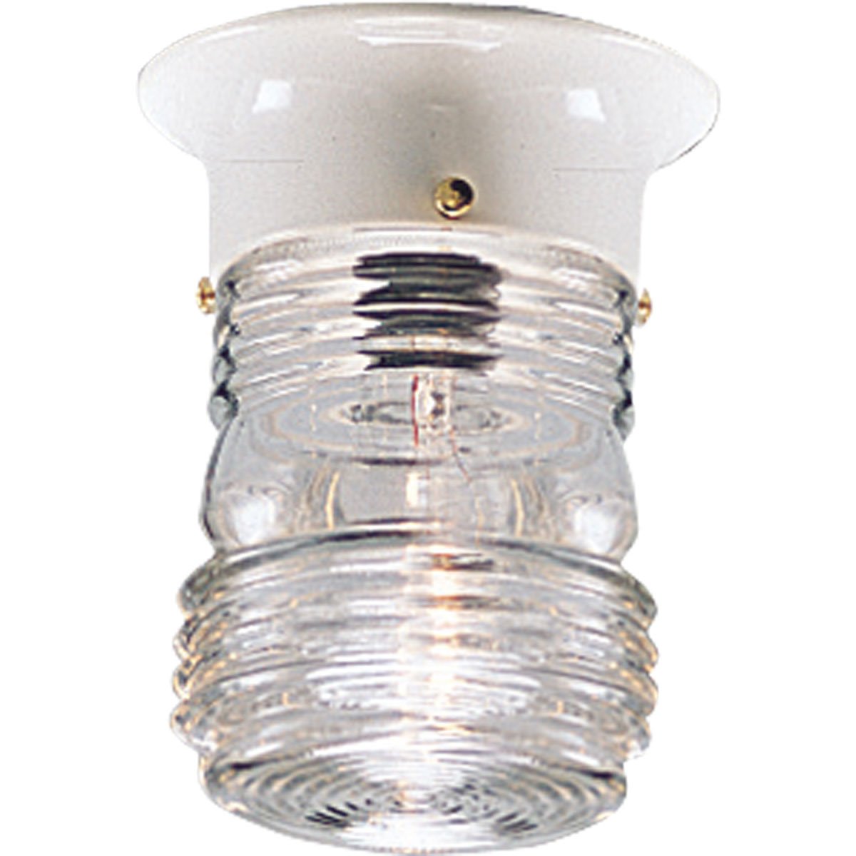 Best Progress Lighting Flush Mount Wet Listed