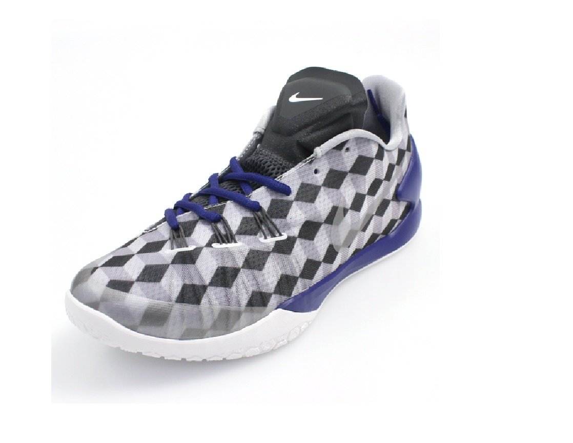 nike hyperchase philippines