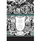 The English Atlantic in an Age of Revolution, 1640-1661
