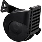GM Genuine Parts 13479898 Low Note Horn