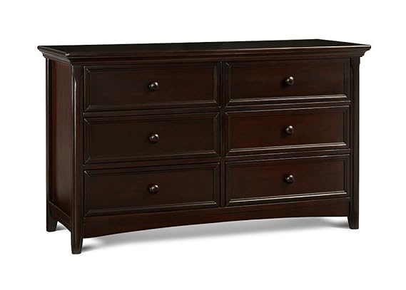 pooh nursery bedding