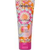amika soulfood nourishing mask