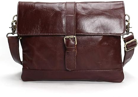 designer handbags for men