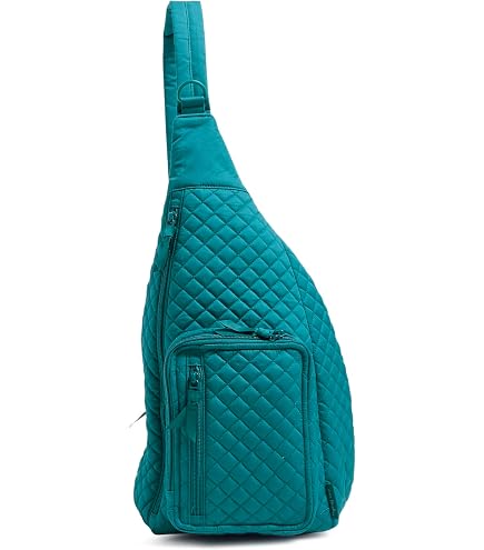 Amazon.com: Vera Bradley Women