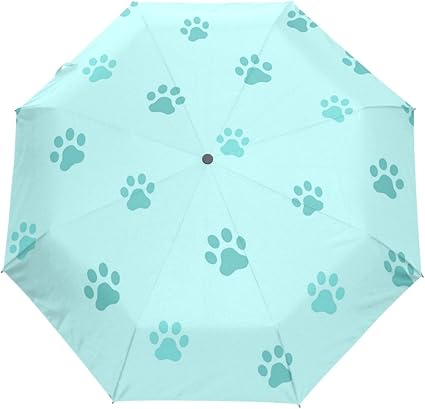 Pawtrack amazon Clearance