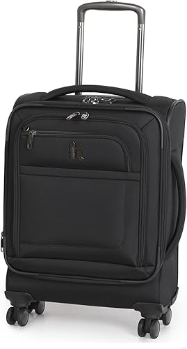 it luggage lux lite cabin case