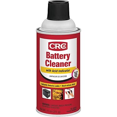 best sex toys for couples Is the cleaner you're using safe for electronics? WD-40 Specialist Contact  Cleaner delivers a fast-acting clean, leaves no residue, to boost  conductivity and prolong the life of your batteries and tools @wd40anz main image 1