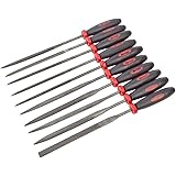 Two Slver Brass Ball Chan Necklaces 18 N - Etsy - View #8