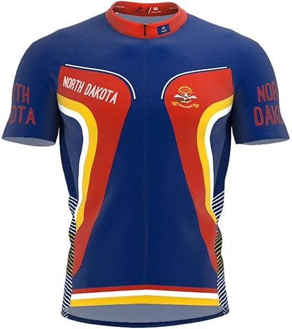 bike jerseys amazon