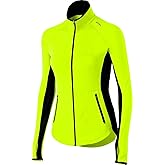 ASICS Women's Fit-Sana Jacket