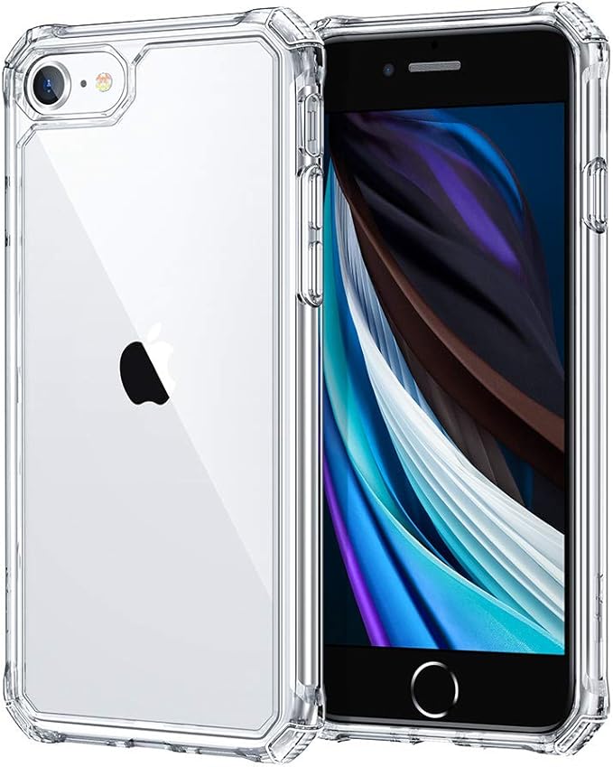 under armour iphone se 2020 case