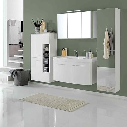 Exklusive Badezimmer Bilder