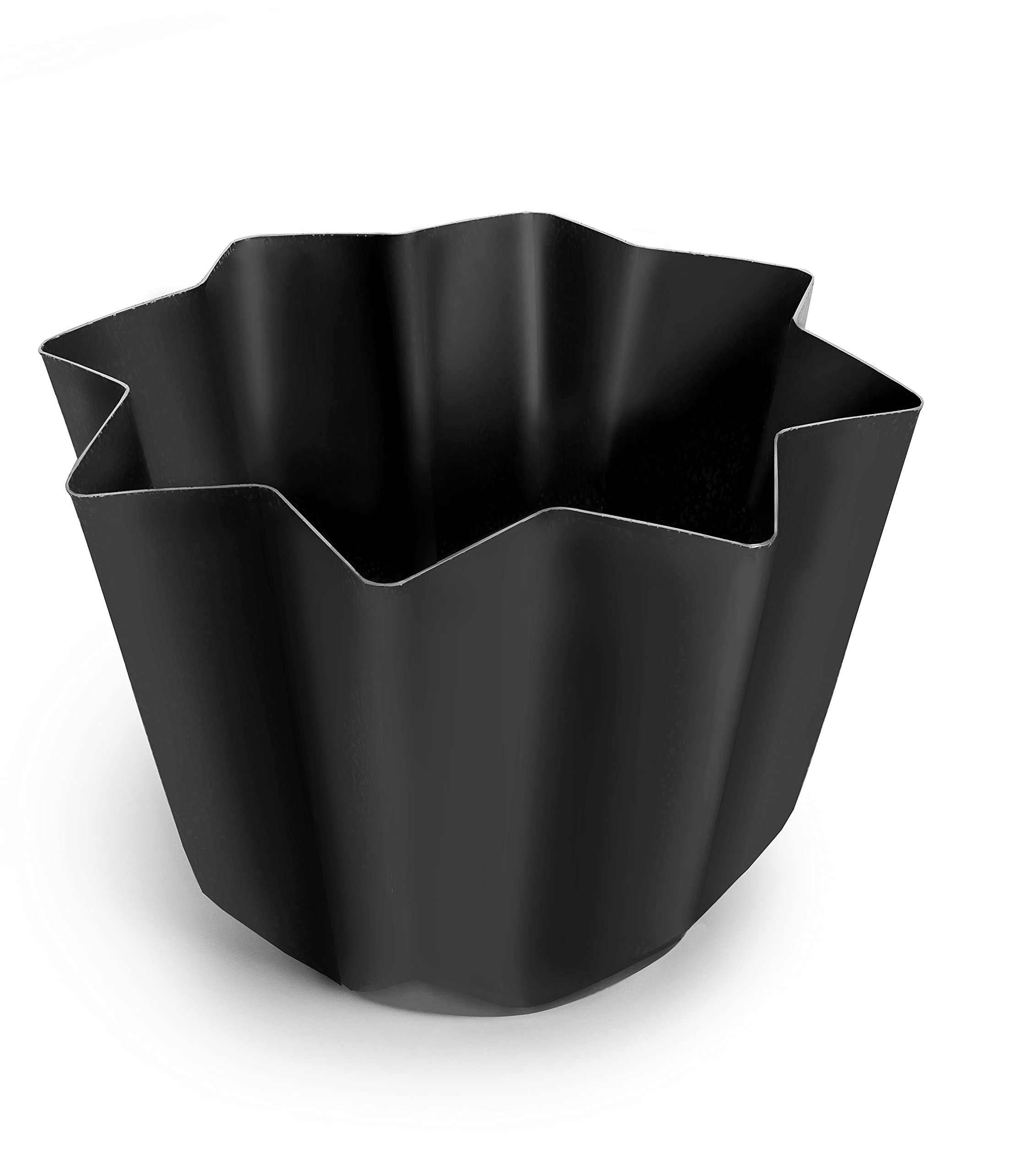 IBILI Pandoro Mould 0 23 cm