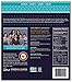 Siete Cassava & Coconut Flour Tortillas, Paleo Approved, 8 count (1 Pack - 8 Tortillas)