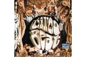 Circo Beat