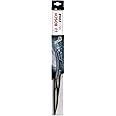 Bosch Automotive MicroEdge 40713 Wiper Blade - 13" (Pack of 1)