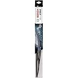 Bosch Automotive MicroEdge 40722A Wiper Blade - 22" (Pack of 1)