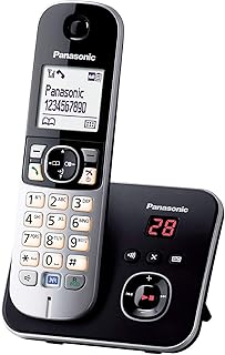 Panasonic KX-TG6821