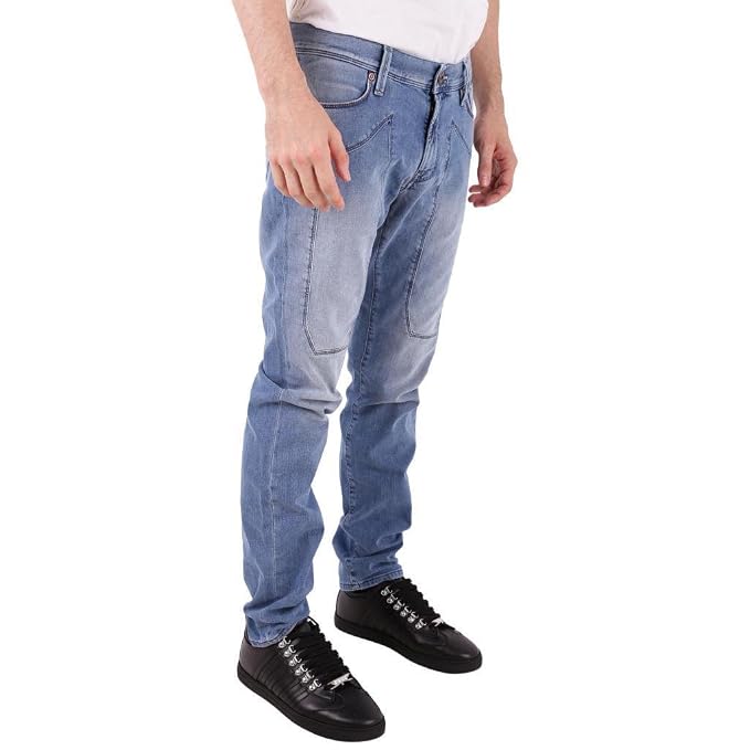 Jeckerson Jeans Denim Factory Sale, 55% OFF | www.ingeniovirtual.com