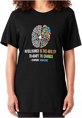 49+ Intelligence Is The Ability To Adapt To Change Shirt Amazon Background