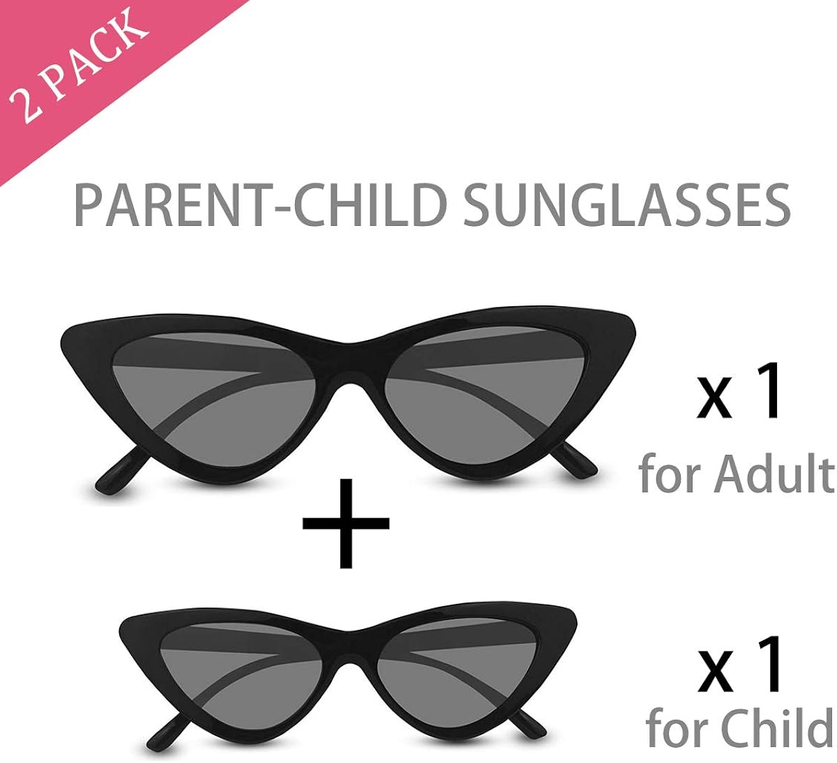 picture of sunglasses for girl