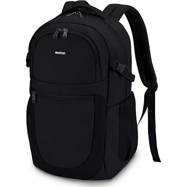 Best Sellers: The most popular items in Laptop & Netbook Computer Backpacks