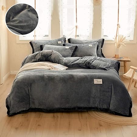 warm crib sheets winter