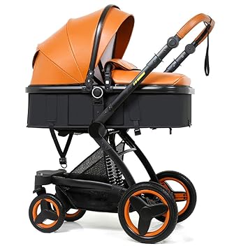 baby boy travel system