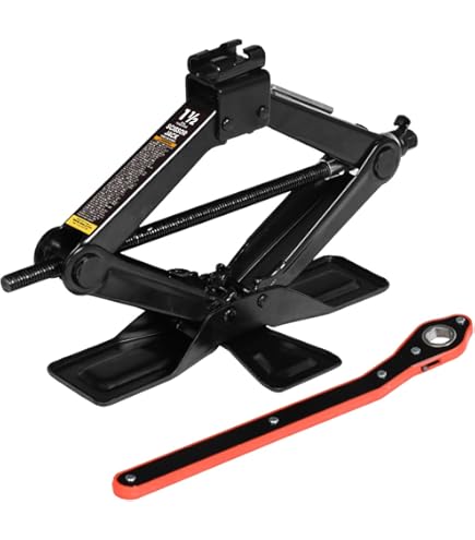 woody press（TH2）31NAT NOVA 48293 PREMIER PRO-TEK G3 CHUCK Bundle with 2