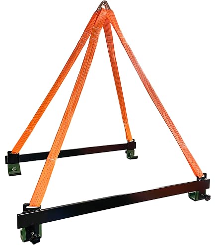 Amazon.com: ECOTRIC Watercraft PWC Dolly Boat Stand Storage Cart