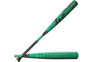 Louisville Slugger 2023 Meta® (-3) BBCOR Baseball Bat
