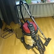 Teppich für auto Teppich für auto