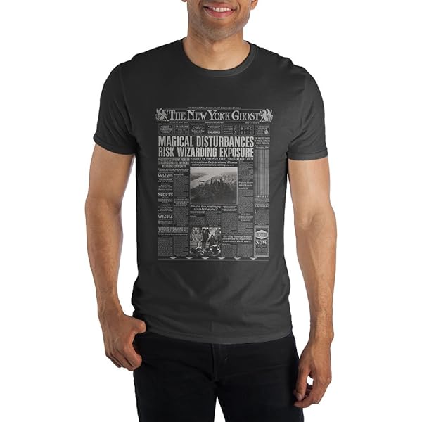 Amazon.com: Bioworld Kakashi Hatake Team 07 Manga Men's