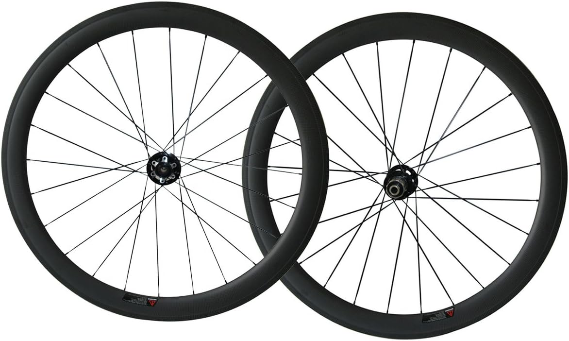 carbon cyclocross wheels