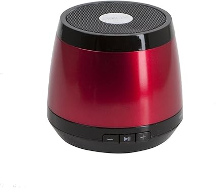 wireless car speakers