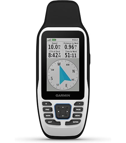 GARMIN - 新品 ガーミン GPSMAP 62S 英語版 ガーミン GPSMAP 62s [英語版] 価格比較 - 価格.com