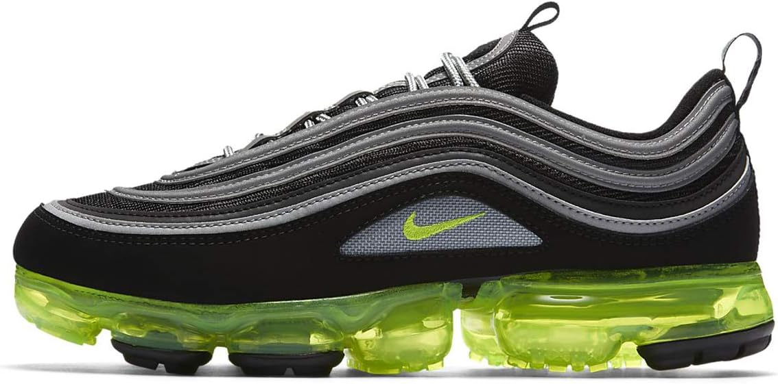 nike vapormax 97 men