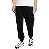 Armani Exchange Mens Box Logo Jogger