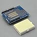 Arduino ProtoShield Prototype Kit Shield Prototyping with 170 Mini Breadboard by Atomic Market