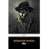 Ethics (Penguin Classics)