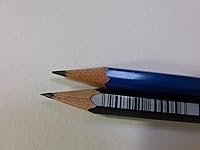 Review Image by J.Bennett