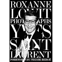 洋書 ALL ABOUT YVES All About Yves: Ormen, Catherine: 9781786271242: Amazon.com