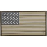 Maxpedition Gear USA Flag Large Patch