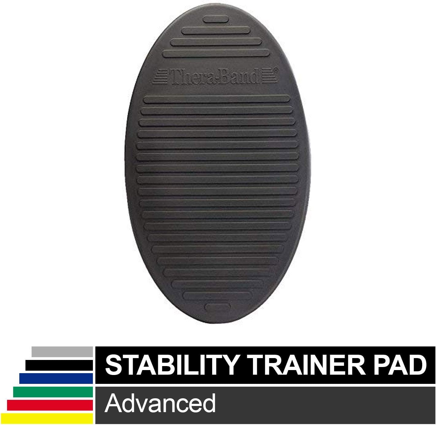 nike stability trainers